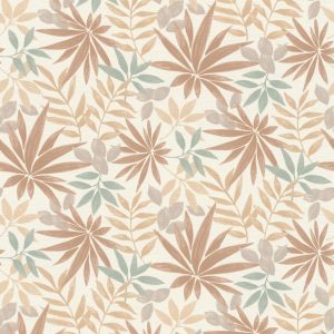 RASCH tapeta  - Country Charme 580228R