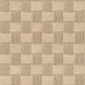 RASCH tapeta  - Allegretto 580303R