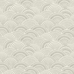 RASCH tapeta  - Allegretto 581416R