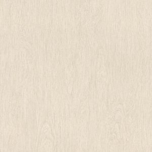 RASCH tapeta  - SCHÖNER WOHNEN "Cosy Living" 600018R