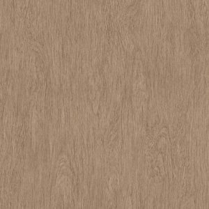 RASCH tapeta  - SCHÖNER WOHNEN "Cosy Living" 600049R