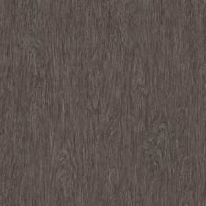 RASCH tapeta  - SCHÖNER WOHNEN "Cosy Living" 600056R