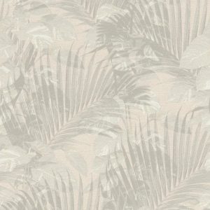 RASCH tapeta  - SCHÖNER WOHNEN "Cosy Living" 600148R