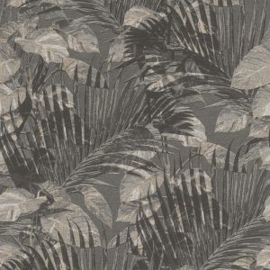 RASCH tapeta  - SCHÖNER WOHNEN "Cosy Living" 600155R