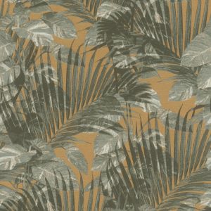 RASCH tapeta  - SCHÖNER WOHNEN "Cosy Living" 600162R