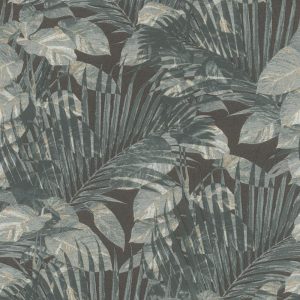 RASCH tapeta  - SCHÖNER WOHNEN "Cosy Living" 600179R