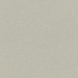 RASCH tapeta  - SCHÖNER WOHNEN "Cosy Living" 600247R