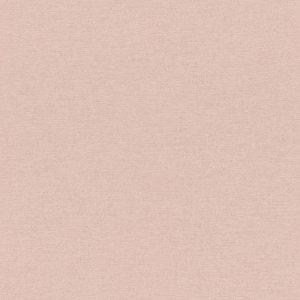 RASCH tapeta  - SCHÖNER WOHNEN "Cosy Living" 600254R