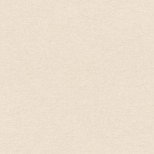 RASCH tapeta  - SCHÖNER WOHNEN "Cosy Living" 600261R