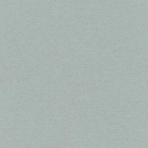 RASCH tapeta  - SCHÖNER WOHNEN "Cosy Living" 600308R