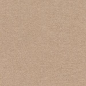 RASCH tapeta  - SCHÖNER WOHNEN "Cosy Living" 600339R