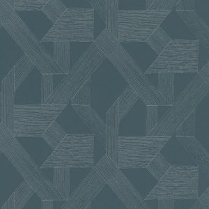 RASCH tapeta  - SCHÖNER WOHNEN "Cosy Living" 600414R