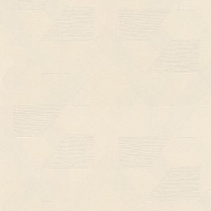 RASCH tapeta  - SCHÖNER WOHNEN "Cosy Living" 600438R