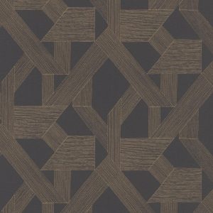 RASCH tapeta  - SCHÖNER WOHNEN "Cosy Living" 600445R