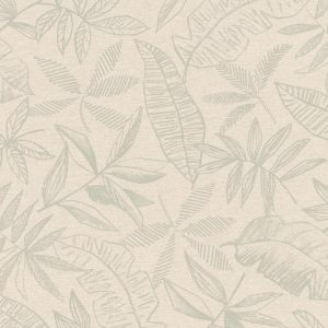 RASCH tapeta  - SCHÖNER WOHNEN "Cosy Living" 600551R