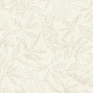 RASCH tapeta  - SCHÖNER WOHNEN "Cosy Living" 600568R