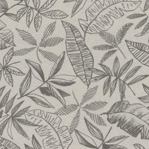 RASCH tapeta  - SCHÖNER WOHNEN "Cosy Living" 600575R