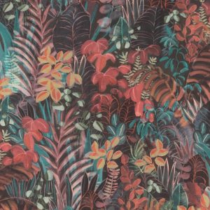 RASCH tapeta  - SCHÖNER WOHNEN "Cosy Living" 600636R