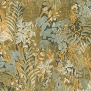 RASCH tapeta  - SCHÖNER WOHNEN "Cosy Living" 600643R