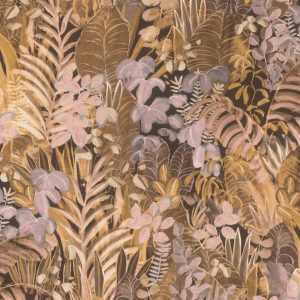 RASCH tapeta  - SCHÖNER WOHNEN "Cosy Living" 600650R