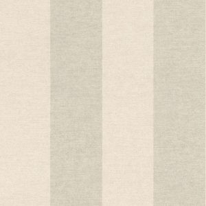 RASCH tapeta  - SCHÖNER WOHNEN "Cosy Living" 600742R