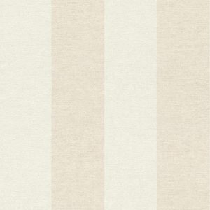 RASCH tapeta  - SCHÖNER WOHNEN "Cosy Living" 600759R