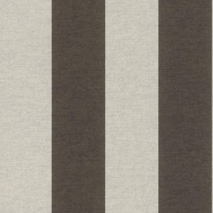 RASCH tapeta  - SCHÖNER WOHNEN "Cosy Living" 600766R