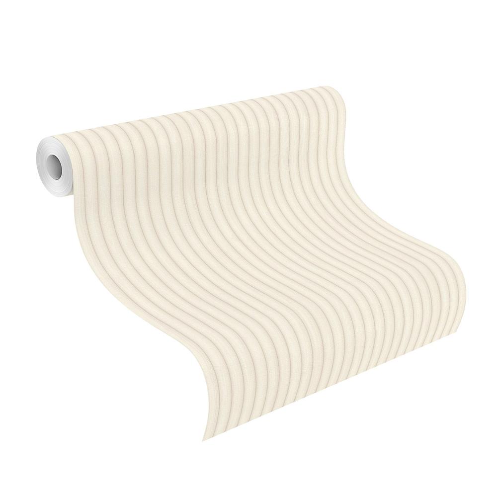 RASCH tapeta - SCHÖNER WOHNEN "Cosy Living" 600803R - slika 2