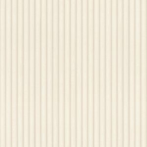 RASCH tapeta  - SCHÖNER WOHNEN "Cosy Living" 600803R