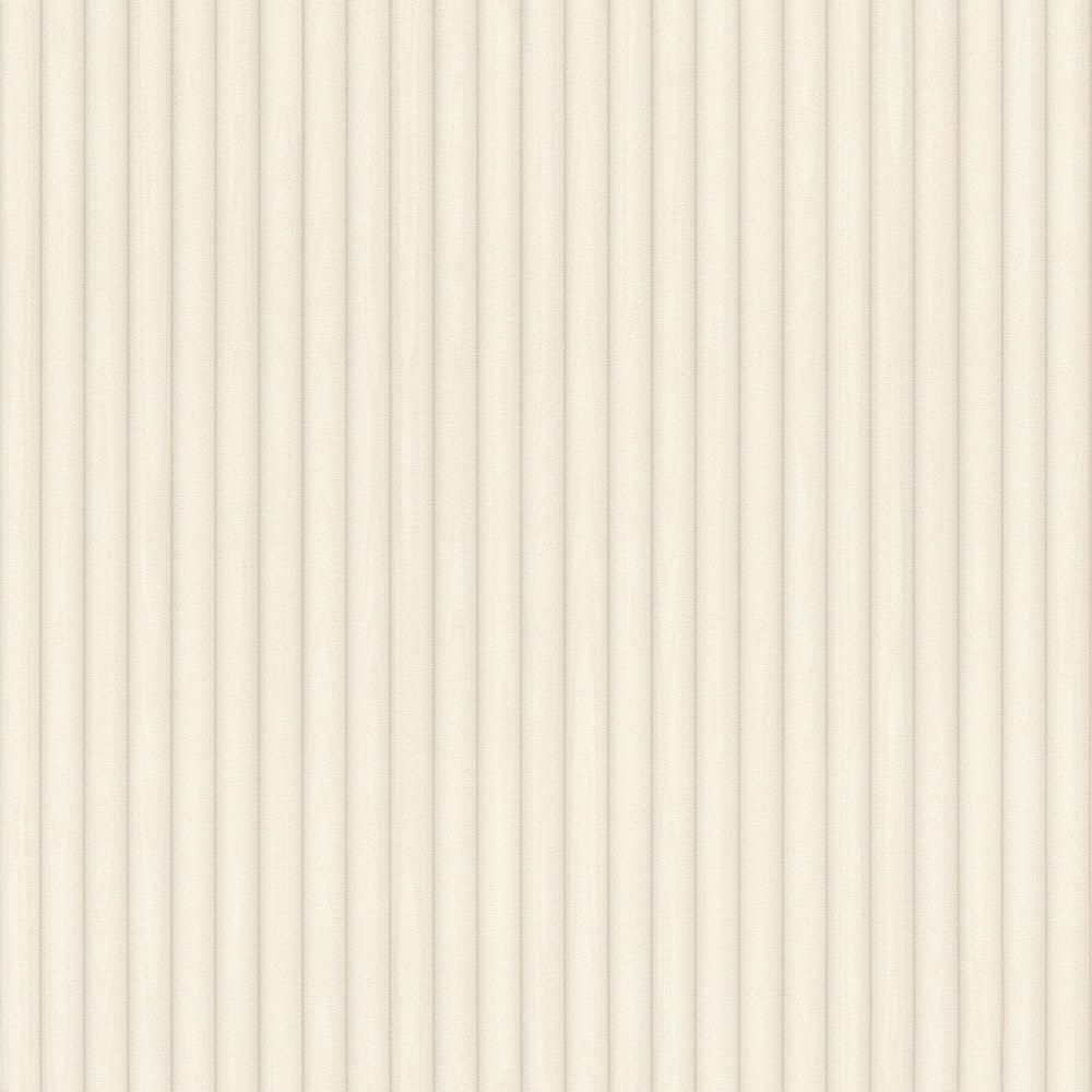 RASCH tapeta - SCHÖNER WOHNEN "Cosy Living" 600803R