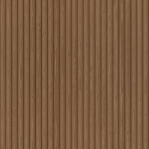 RASCH tapeta  - SCHÖNER WOHNEN "Cosy Living" 600827R