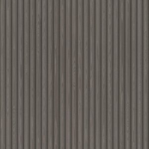 RASCH tapeta  - SCHÖNER WOHNEN "Cosy Living" 600858R