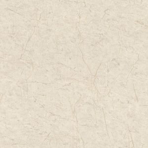 RASCH tapeta  - SCHÖNER WOHNEN "Cosy Living" 600964R