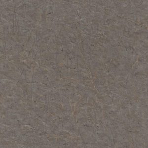 RASCH tapeta  - SCHÖNER WOHNEN "Cosy Living" 600971R