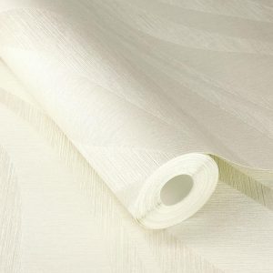 Alternative view of RASCH tapeta  - Sky Lounge 608014R