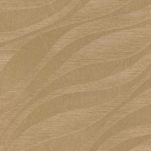 RASCH tapeta  - Sky Lounge 608052R