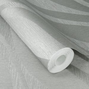 Alternative view of RASCH tapeta  - Sky Lounge 608069R