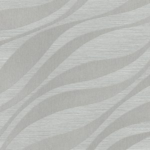 RASCH tapeta  - Sky Lounge 608069R