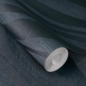 Alternative view of RASCH tapeta  - Sky Lounge 608076R