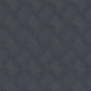 RASCH tapeta  - Sky Lounge 608113R