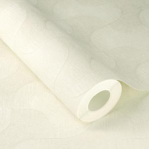 Alternative view of RASCH tapeta  - Sky Lounge 608120R