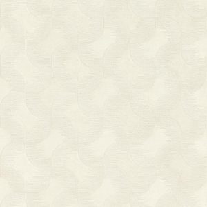 RASCH tapeta  - Sky Lounge 608120R