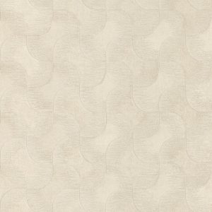 RASCH tapeta  - Sky Lounge 608137R