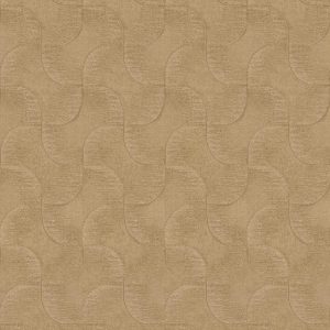 RASCH tapeta  - Sky Lounge 608151R