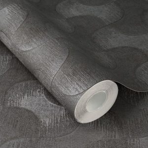 Alternative view of RASCH tapeta  - Sky Lounge 608168R