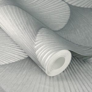 Alternative view of RASCH tapeta  - Sky Lounge 608212R