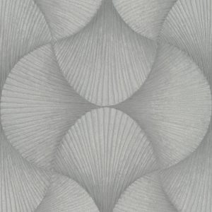 RASCH tapeta  - Sky Lounge 608212R