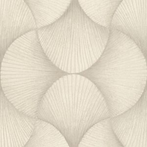 RASCH tapeta  - Sky Lounge 608236R