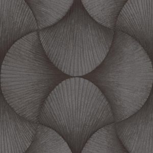 RASCH tapeta  - Sky Lounge 608250R