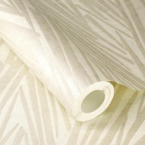 Alternative view of RASCH tapeta  - Sky Lounge 608328R